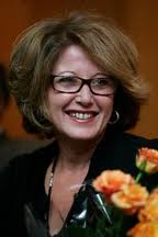 ពិធីរំលឹកខួបអនុស្សាវរិយ៍ទិវាអន្តរជាតិ Francophonie ទិ២០មិនា។